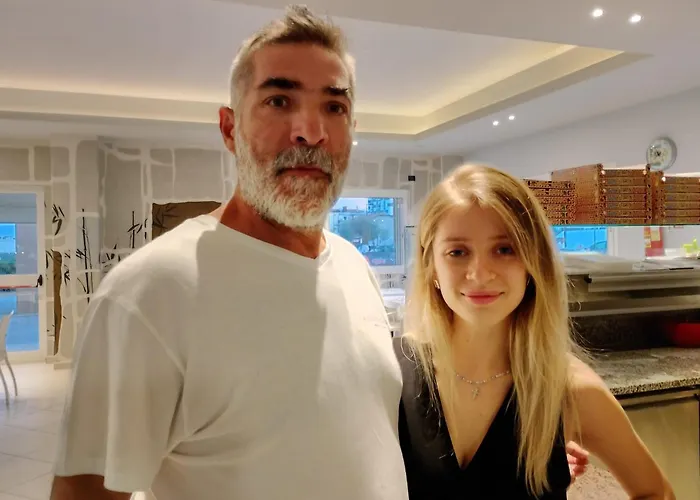 Villa Cavour Comacchio